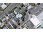199 Lascelles Street, Saint Leonards, Hastings - Carousel 1