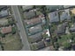 53 Landsdowne Terrace, Cashmere, Christchurch - Carousel 1