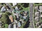 1/27 Lochend Place, Highland Park, Auckland - Carousel 1