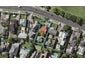 147 Saint Johns Road, St Johns, Auckland - Carousel 1