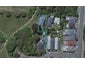 74 Te Wharepouri Street, Berhampore, Wellington - Carousel 1