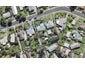 7 Paramu Avenue, Birkdale, Auckland - Carousel 1