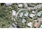 9C Titiro Moana Road, Korokoro, Lower Hutt - Carousel 1
