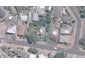 10B Pataka Road, Taupo - Carousel 1
