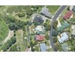 59 Sapphire Drive, Hairini, Tauranga - Carousel 1
