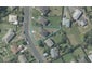 16 Dovecote Avenue, Corstorphine, Dunedin - Carousel 1