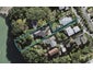 40A Tizard Road, Birkenhead, Auckland - Carousel 1
