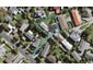1/9 Longreach Drive, Sunnyvale, Auckland - Carousel 1