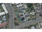 199 Union Street, New Brighton, Christchurch - Carousel 1