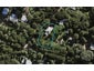 91 Wilma Road, Ostend, Waiheke Island - Carousel 1