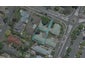 63 Merrin Street, Avonhead, Christchurch - Carousel 1