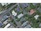 5 Whitu Street, Khandallah, Wellington - Carousel 1