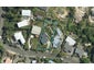 21 Anarewa Crescent, Kaiteriteri, Motueka - Carousel 1