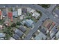 15 Torridon Road, Miramar, Wellington - Carousel 1