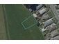 79 Leistrella Road, Hoon Hay, Christchurch - Carousel 1