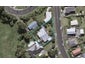 72 Queens Road, Glen Avon, New Plymouth - Carousel 1