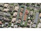 3/24 King Edward Avenue, Epsom, Auckland - Carousel 1