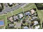 19 Cinnabar Place, Westgate, Auckland - Carousel 1