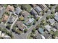 53 Totara Crescent, Woburn, Lower Hutt - Carousel 1