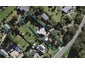 18 Onetangi Road, Onetangi, Waiheke Island - Carousel 1