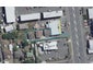 77 Greenwood Street, Frankton, Hamilton - Carousel 1