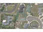 38 Edith Collier Drive, Otamatea, Whanganui - Carousel 1