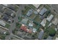 44 Yardley Street, Avonhead, Christchurch - Carousel 1