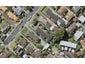 1/10 Trafalgar Road, Milford, Auckland - Carousel 1