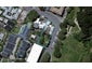 104 Majoribanks Street, Mount Victoria, Wellington - Carousel 1