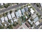35 Carnell Street, Napier South, Napier - Carousel 1