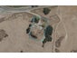 180 Ida Valley-Omakau Road, Ophir, Omakau - Carousel 1