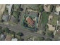 435 Ruahine Street, Terrace End, Palmerston North - Carousel 1