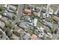 4A Foster Street, Taita, Lower Hutt - Carousel 1