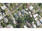 4 Patiti Street, Mangapapa, Gisborne - Carousel 1