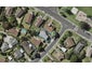 1 Tesla Place, Totara Vale, Auckland - Carousel 1