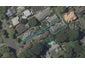 31 Moerangi Street, West End, Palmerston North - Carousel 1