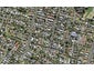 27 Coyle Street, Sandringham, Auckland - Carousel 1