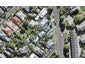 329 Richmond Road, Westmere, Auckland - Carousel 1