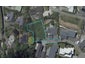 35 Ravensdale Rise, Westmorland, Christchurch - Carousel 1