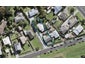 2/5 Domain Road, Glenfield, Auckland - Carousel 1