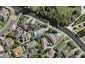 49 Stratford Road, Manurewa, Auckland - Carousel 1