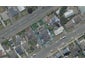 50 Tedder Avenue, North New Brighton, Christchurch - Carousel 1
