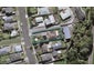 117 Pioneer Road, Moturoa, New Plymouth - Carousel 1