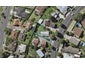 1/65 College Road, Northcote, Auckland - Carousel 1