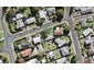 4 Frizell Street, Beach Haven, Auckland - Carousel 1
