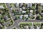 2/50 Opaheke Road, Papakura, Auckland - Carousel 1