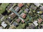 32 Grenada Avenue, Forrest Hill, Auckland - Carousel 1
