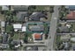 74 Vernon Terrace, Hillsborough, Christchurch - Carousel 1