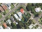 23 Mangapapa Road, Mangapapa, Gisborne - Carousel 1