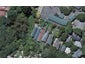 182 Abel Smith Street, Te Aro, Wellington - Carousel 1